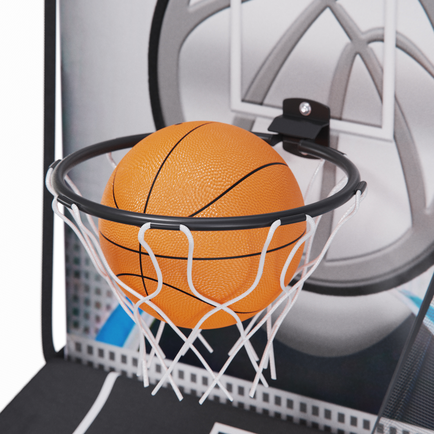 main_table__hockey_-football-basket-shadow_5-3 Игровой стол - трансформер DFC Pyrite 48" AT-240 — изображение 4
