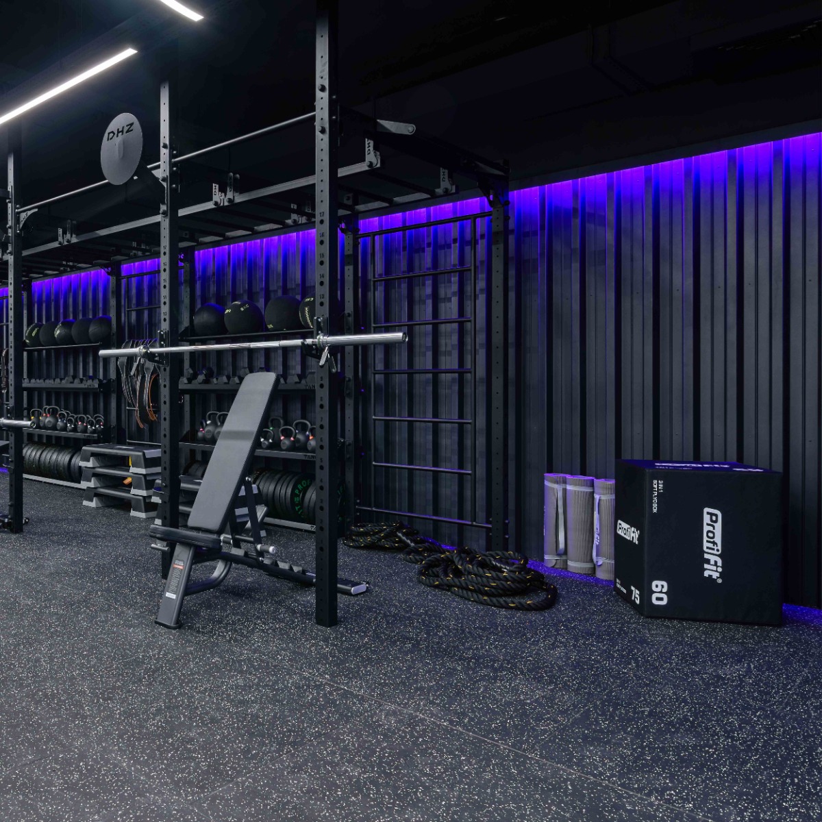 plyo_box_3_1_50_60_75_profi-fit_11_ Универсальный PLYO BOX 3 в 1 безопасный 50х60х75 см PROFI-FIT — изображение 10