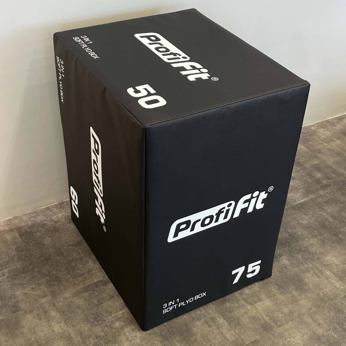 plyo_box_3_1_50_60_75_profi-fit_3_ Универсальный PLYO BOX 3 в 1 безопасный 50х60х75 см PROFI-FIT — изображение 4