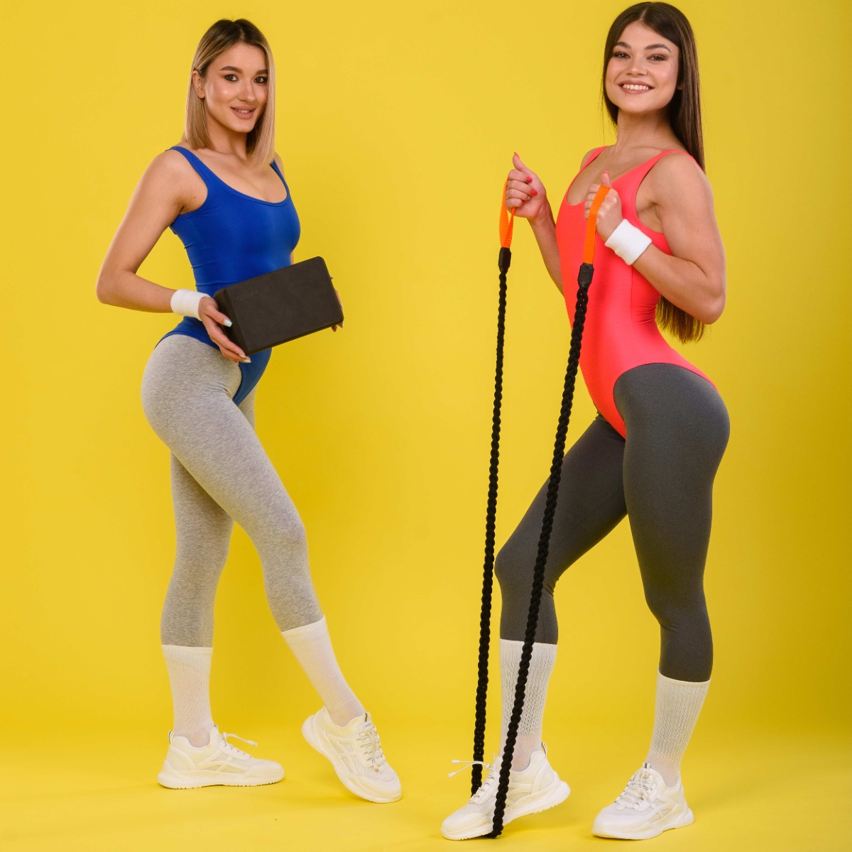 profi-fit_2__8_15 Блок для йоги черный PROFI-FIT — изображение 5