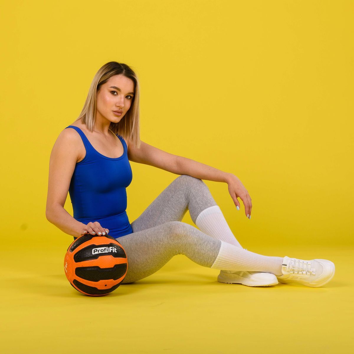 profi-fit_3__1_20 Медбол PROFI-FIT 3 кг — изображение 4