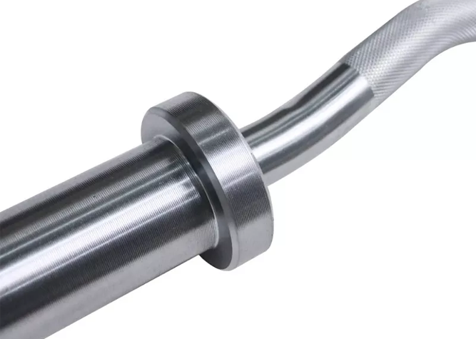 pur3rebi74020tjq5gombi3o5zot3kp4 Гриф Curl Bar, 10кг — изображение 4