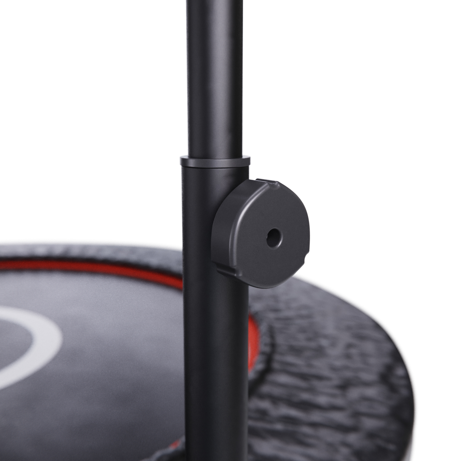 sll100_5 Батут для джампинга с пружинами DFC Trampoline Dia 40" SLL100 — изображение 5
