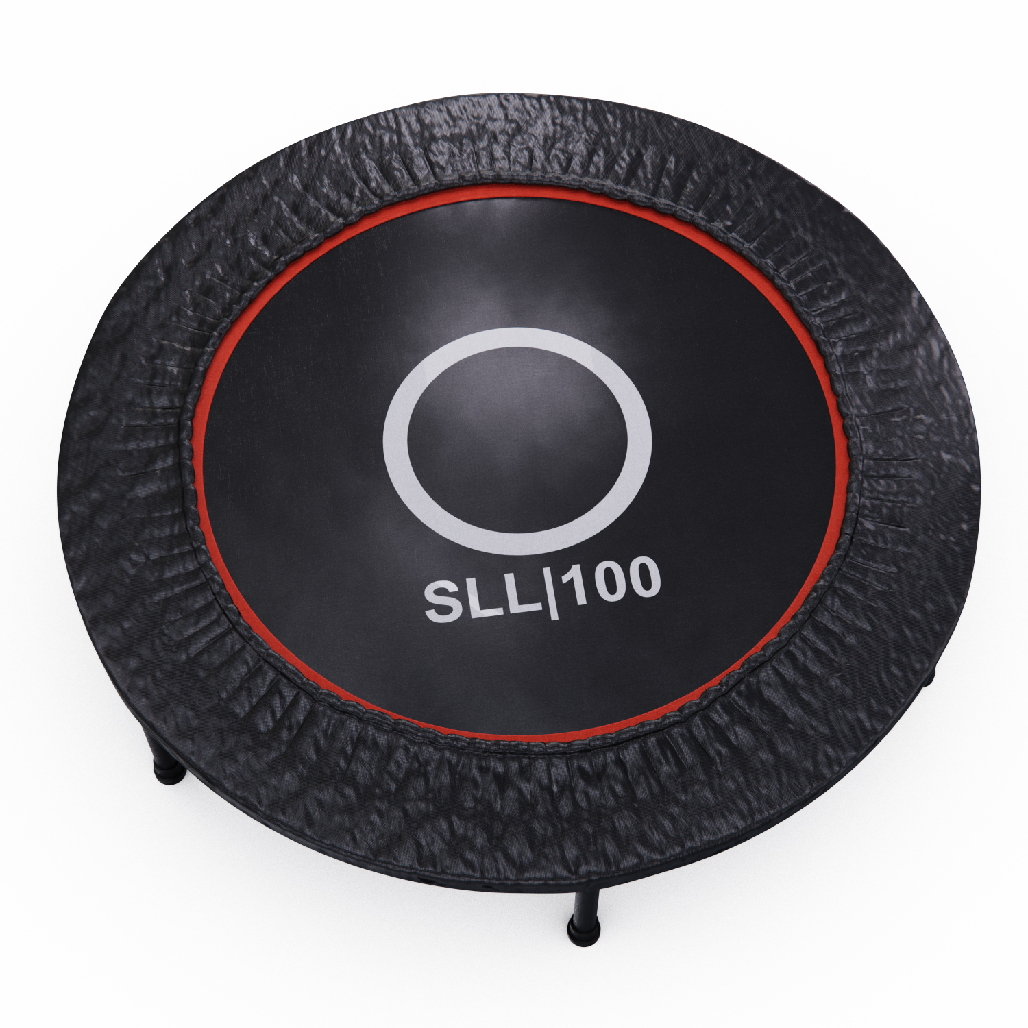 sll100_black-shadow_5-4 Батут DFC Trampoline Dia 40 — изображение 5