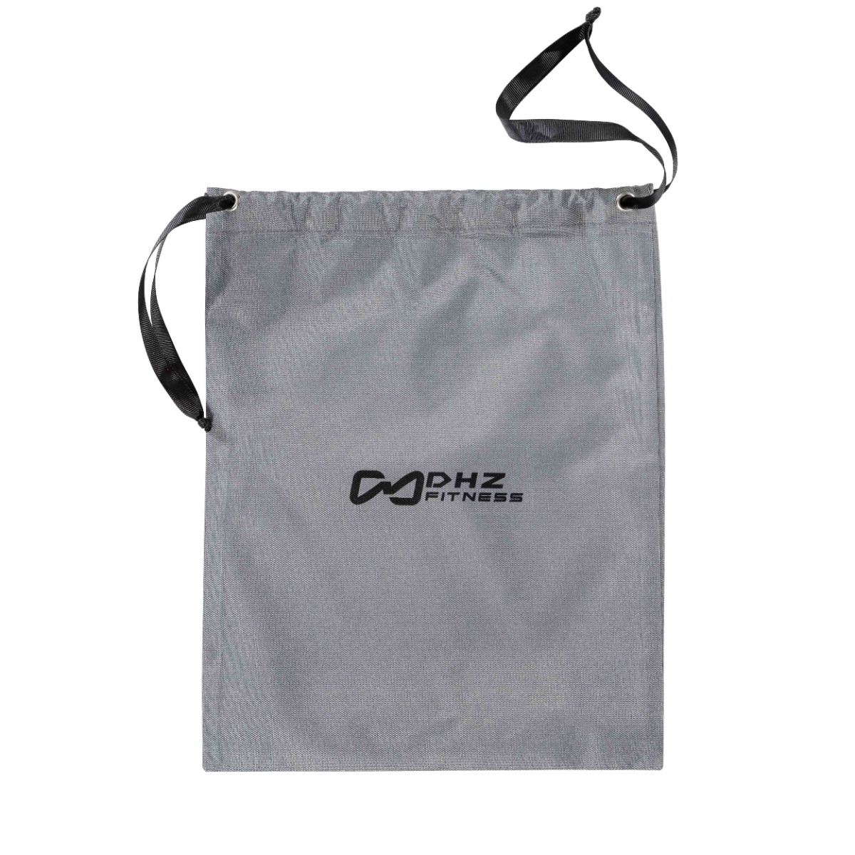 Мешок для обуви с логотипом