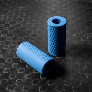 Расширители грифа 50мм, пара