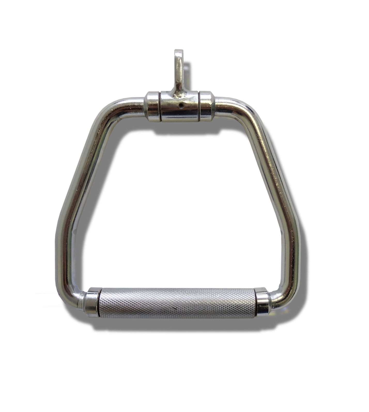 279 Рукоятка для тяги закрытая PRO — изображение 1