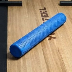 EVA FOAM ROLLER 900х150мм