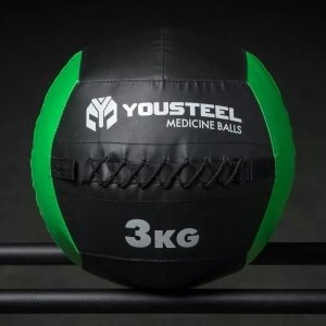 Медицинский мяч 3 кг