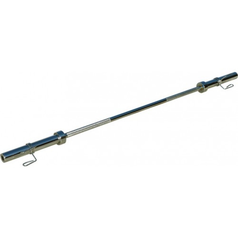 Гриф для штанги