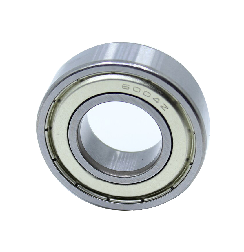 Подшипник 6004 Z