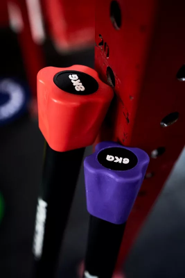 Бодибар 10 кг