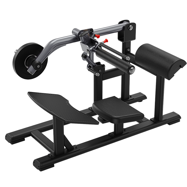 Тренажер Smith SH031 Ягодичный мост