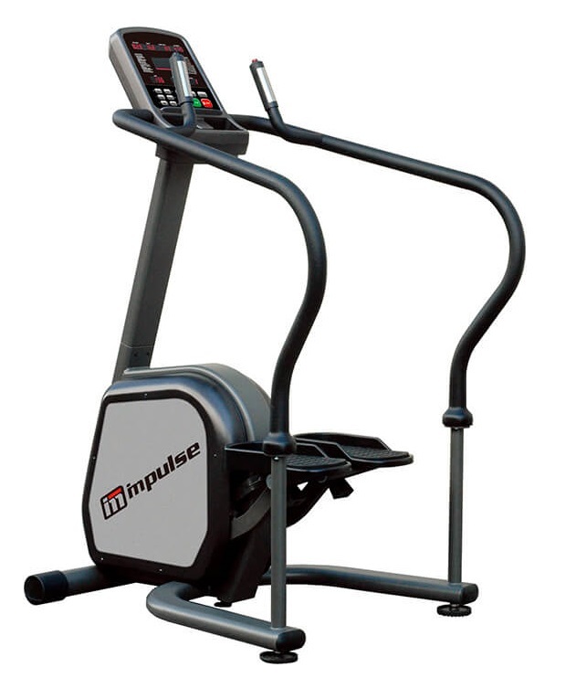 Impulse PST300 профессиональный степпер