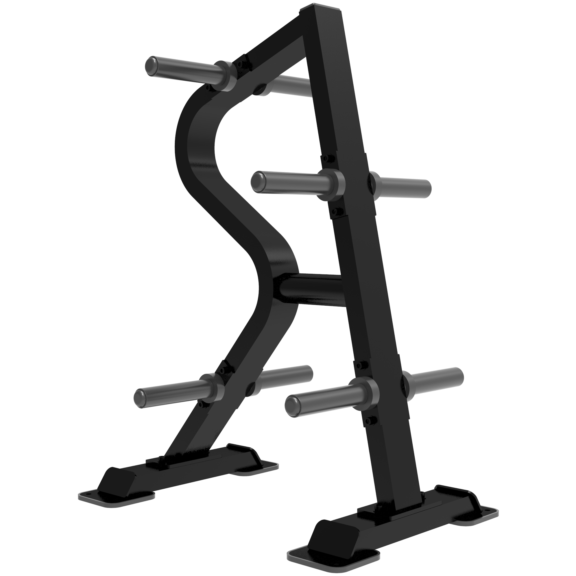 Impulse SL7010 стойка для дисков