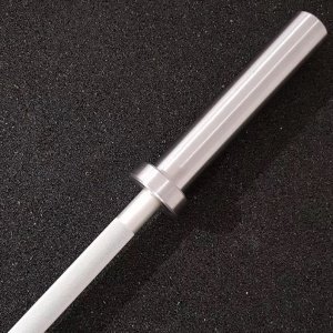 Гриф CT-5, 5 кг