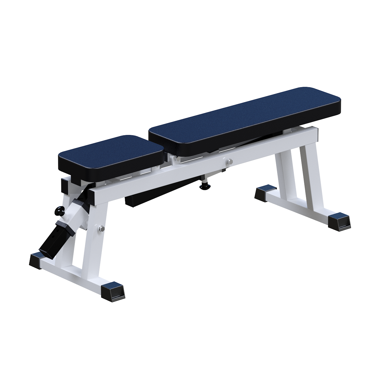 Скамья для кинезитерапии