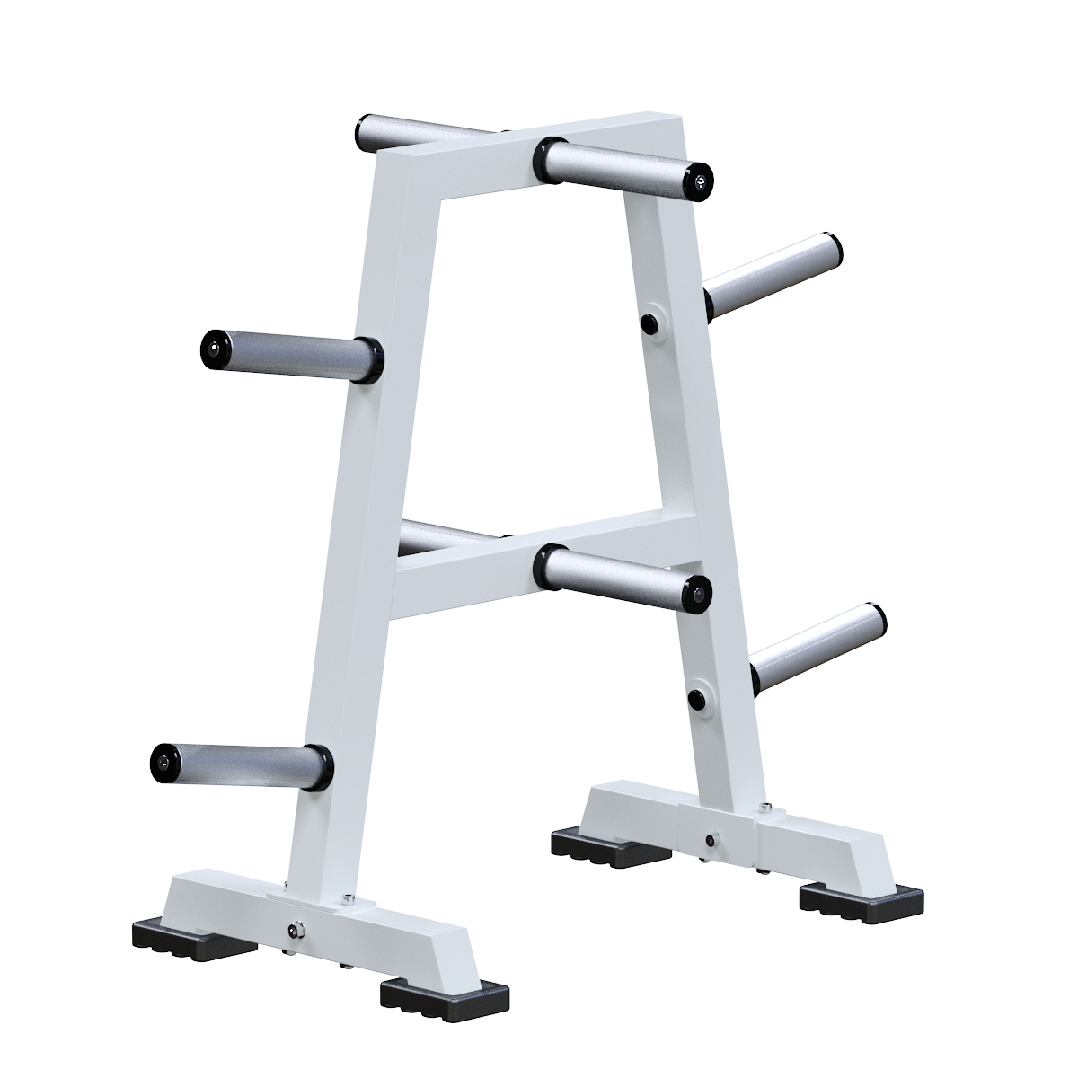 Стойка для дисков Олимп