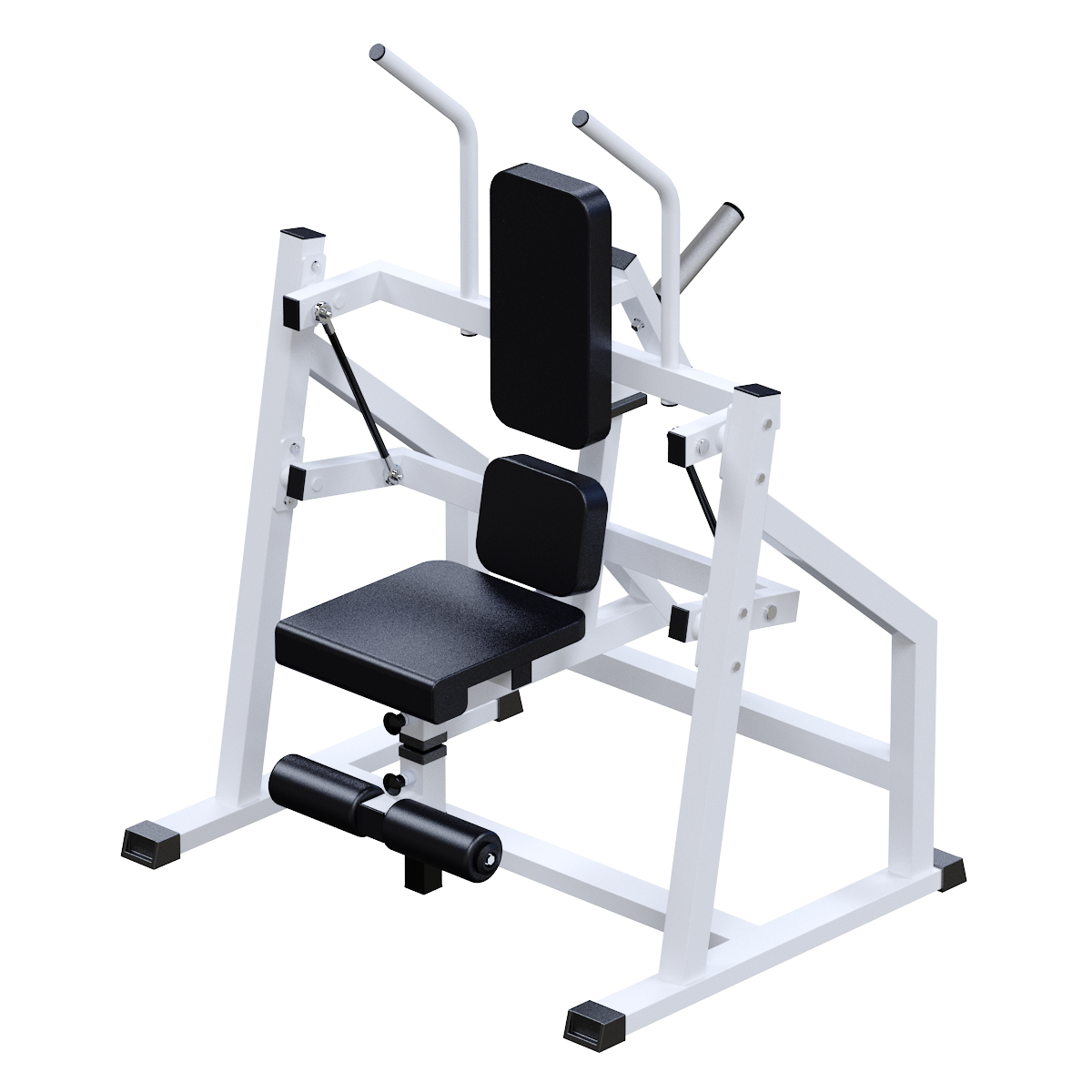 Пресс-машина