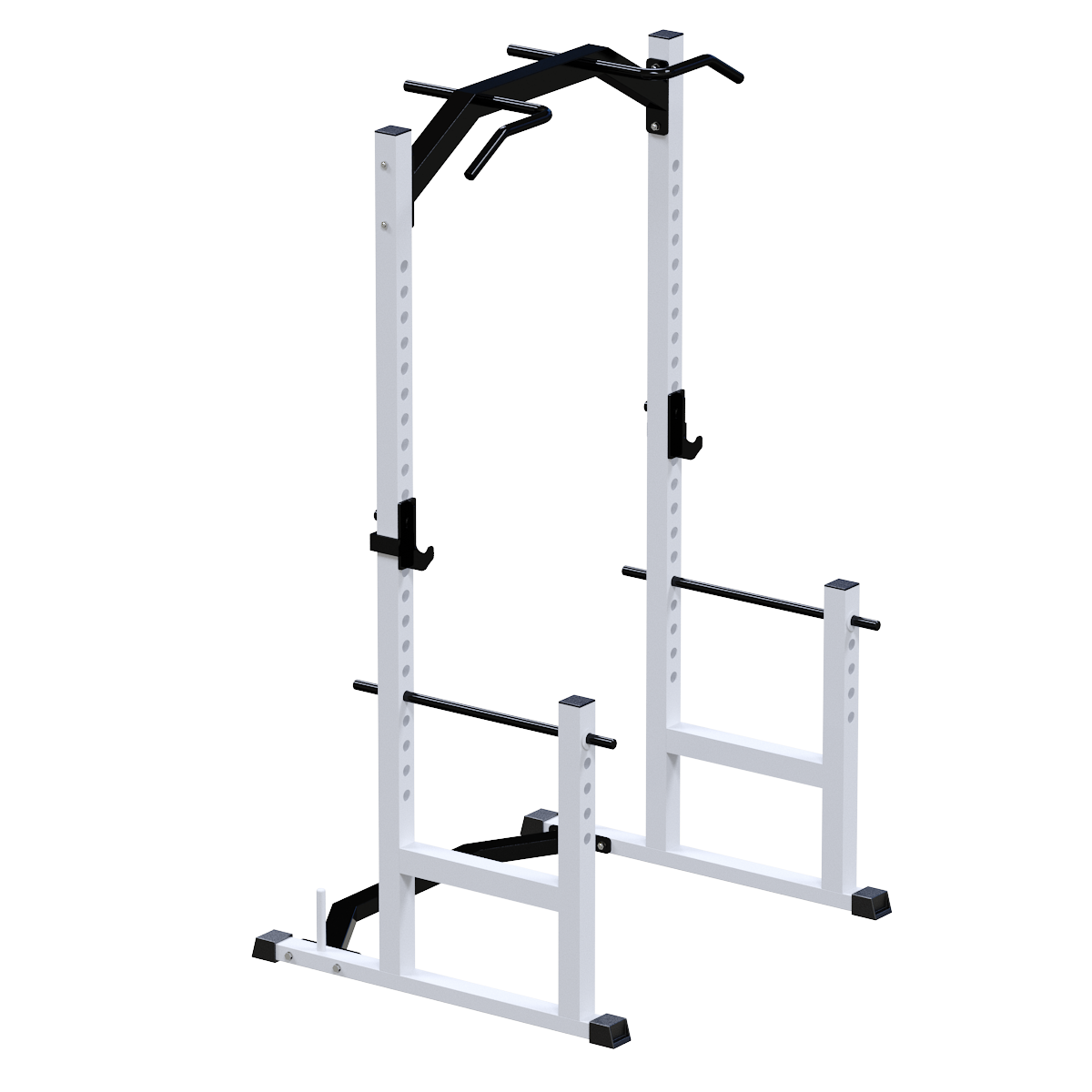 Стойка силовая