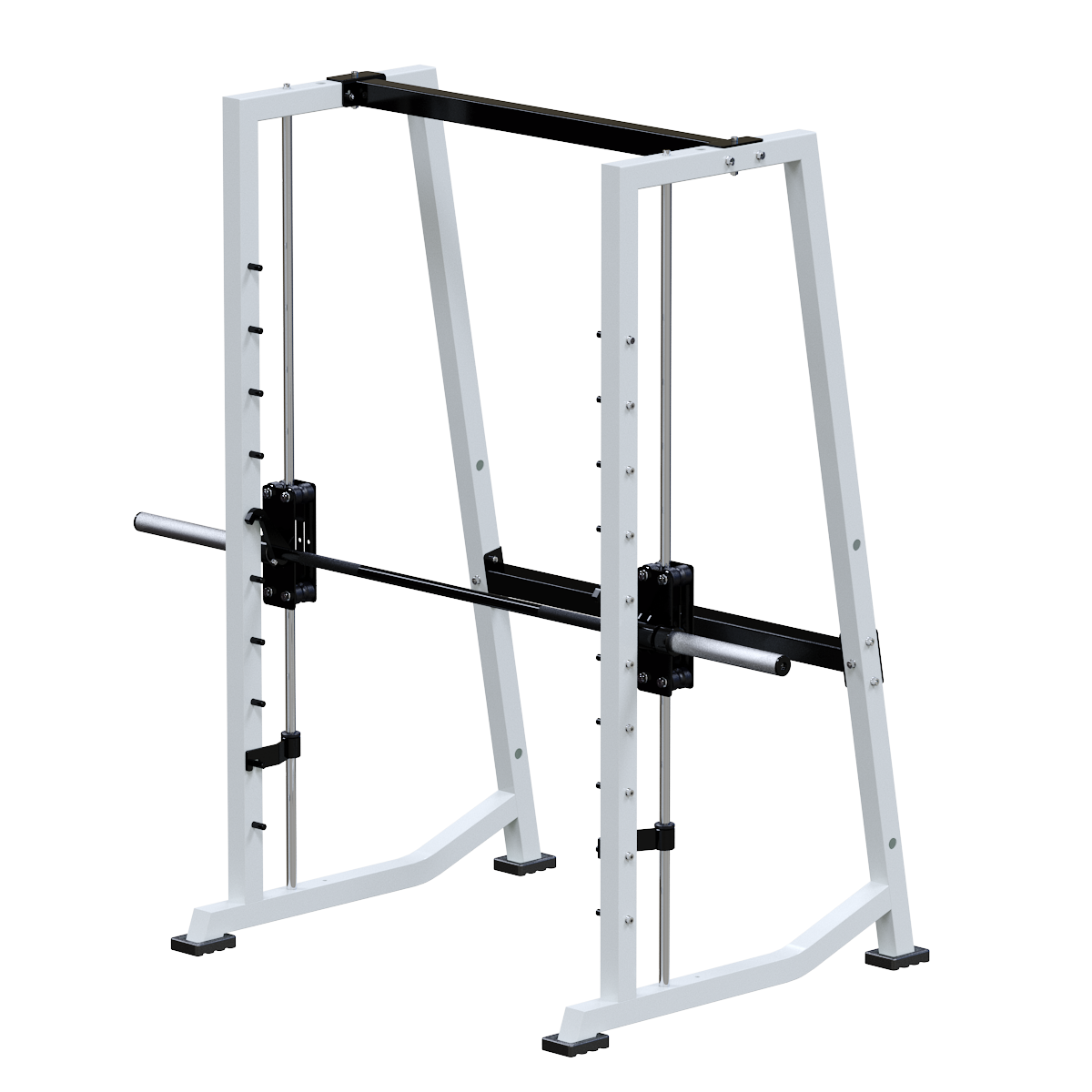 Машина Смитта