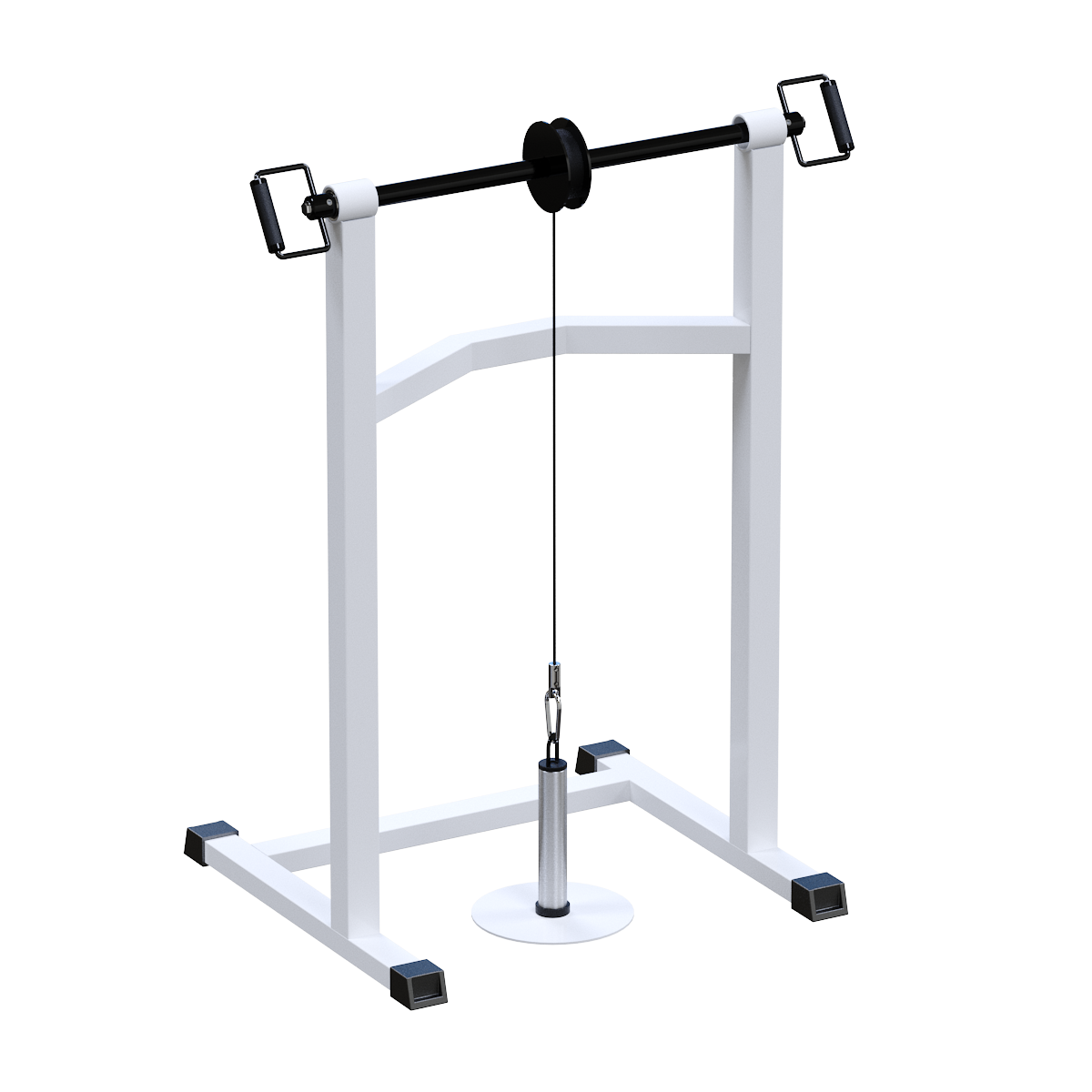 Тренажер для кистей рук