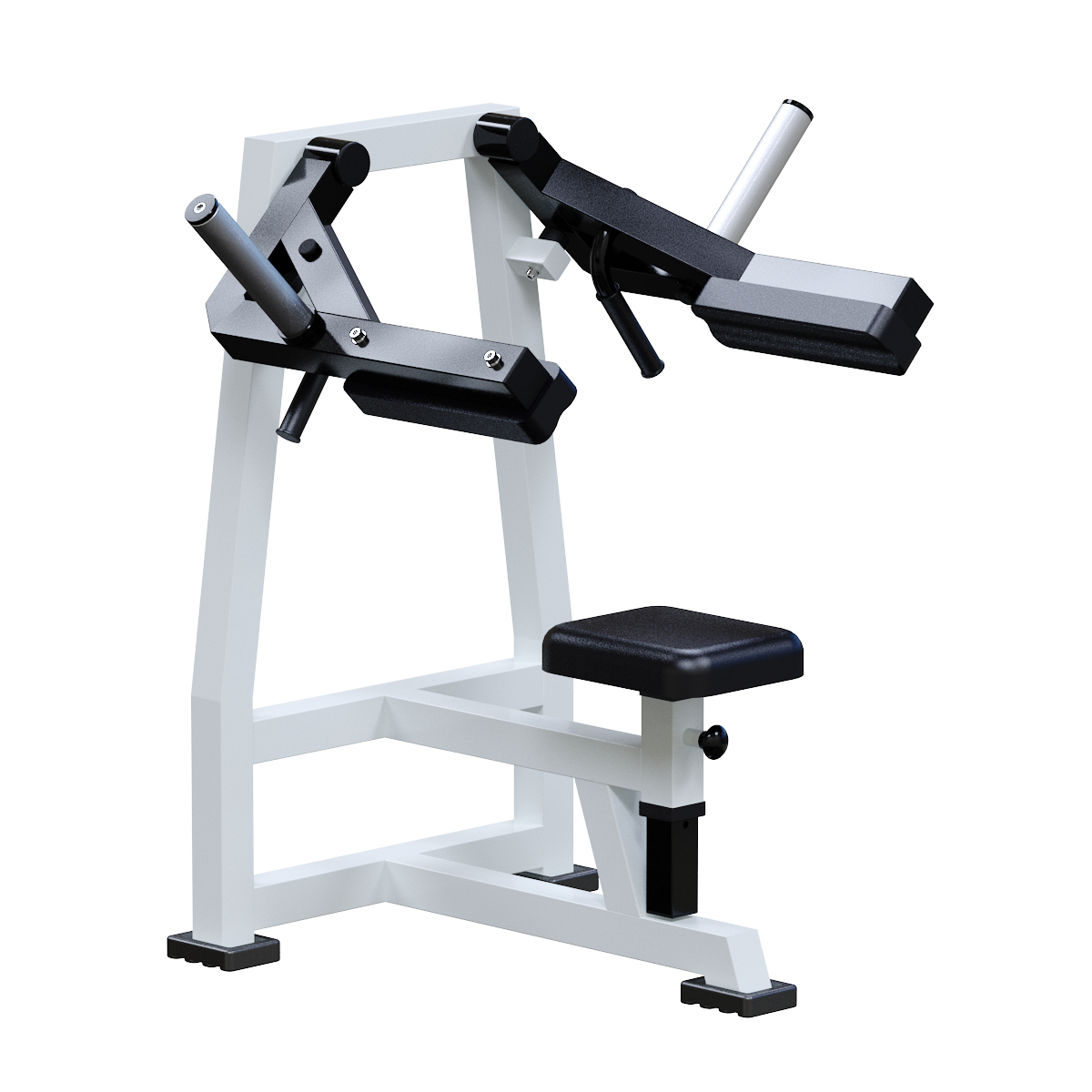 Дельта-машина