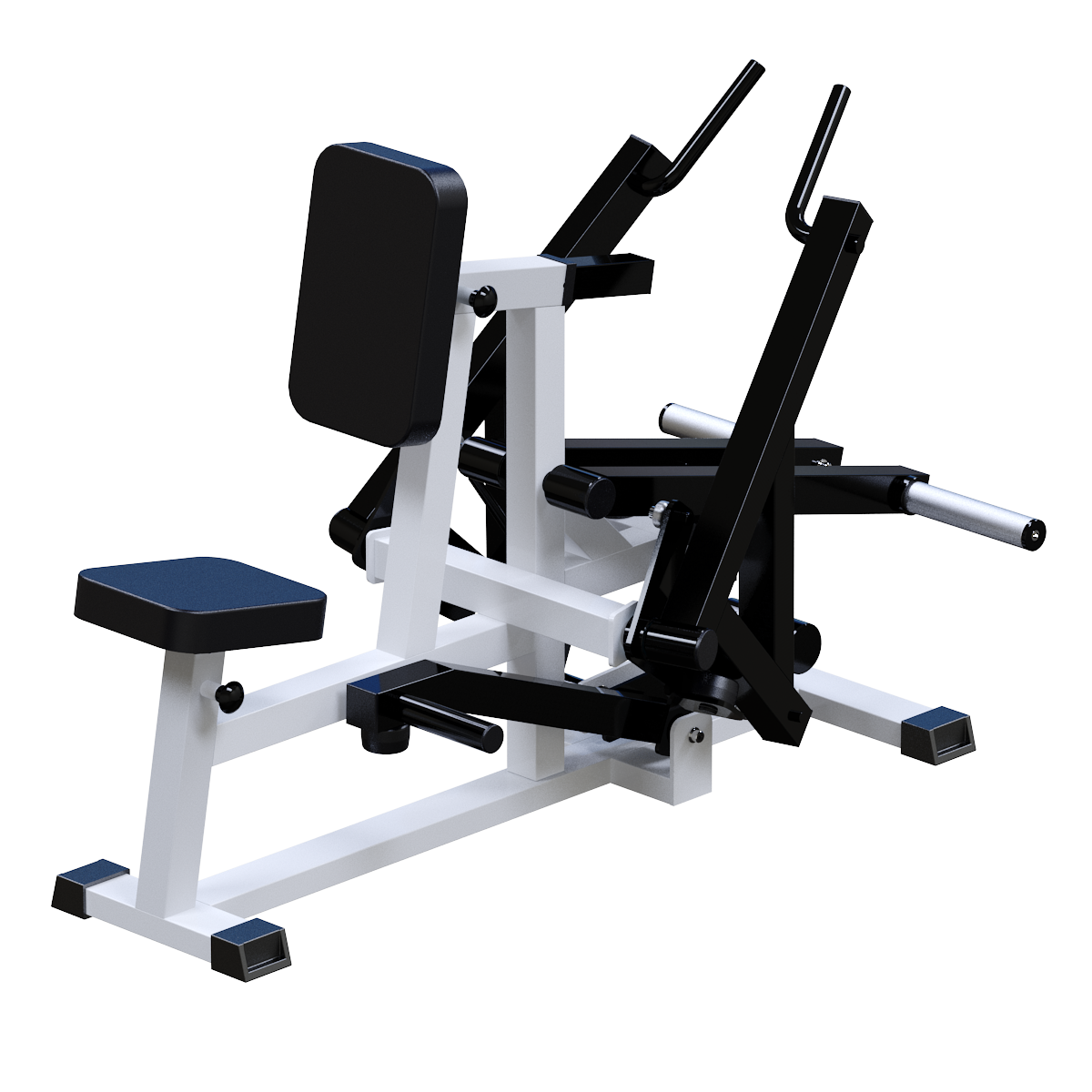 Рычажная тяга