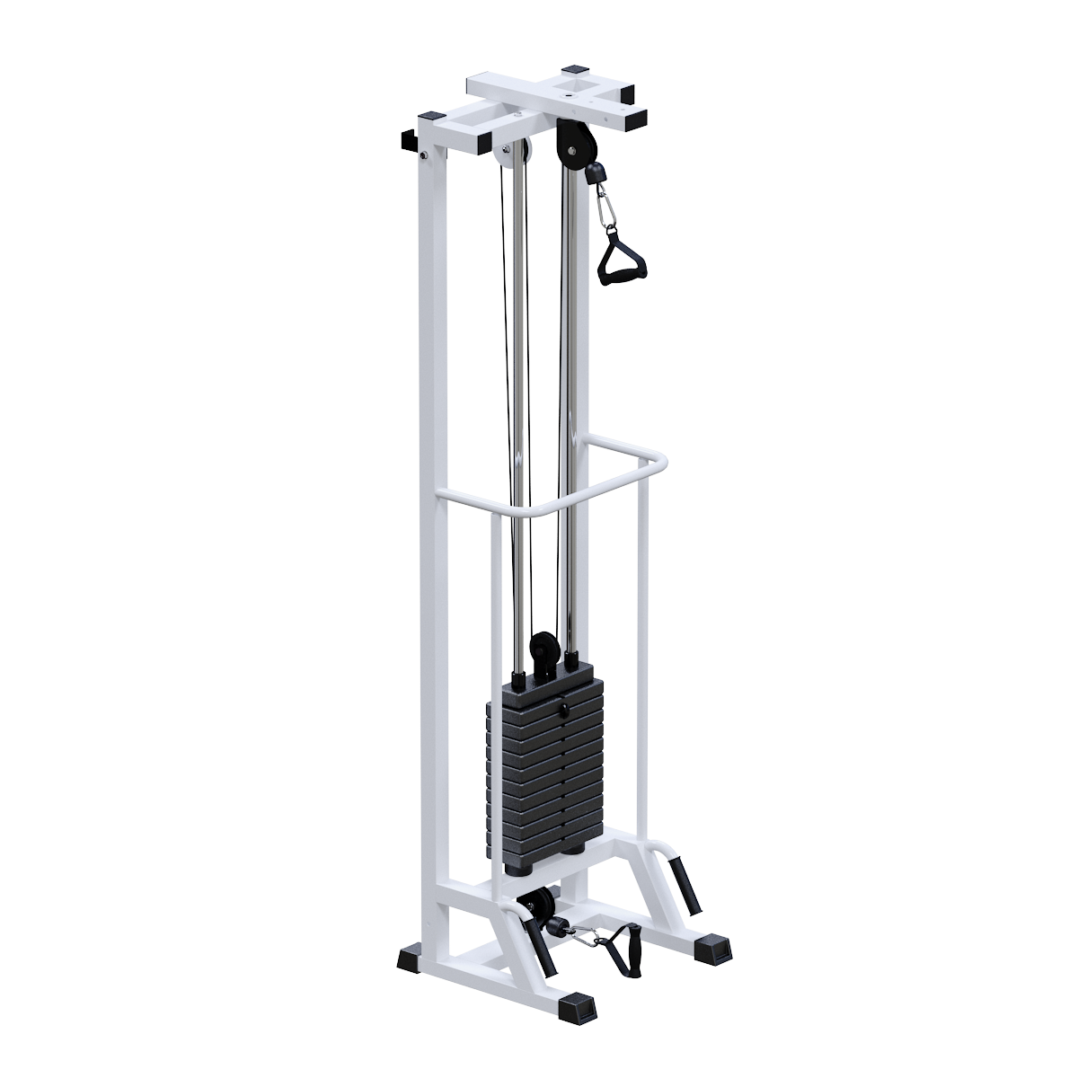 Биотонус-1 (стек 60кг)