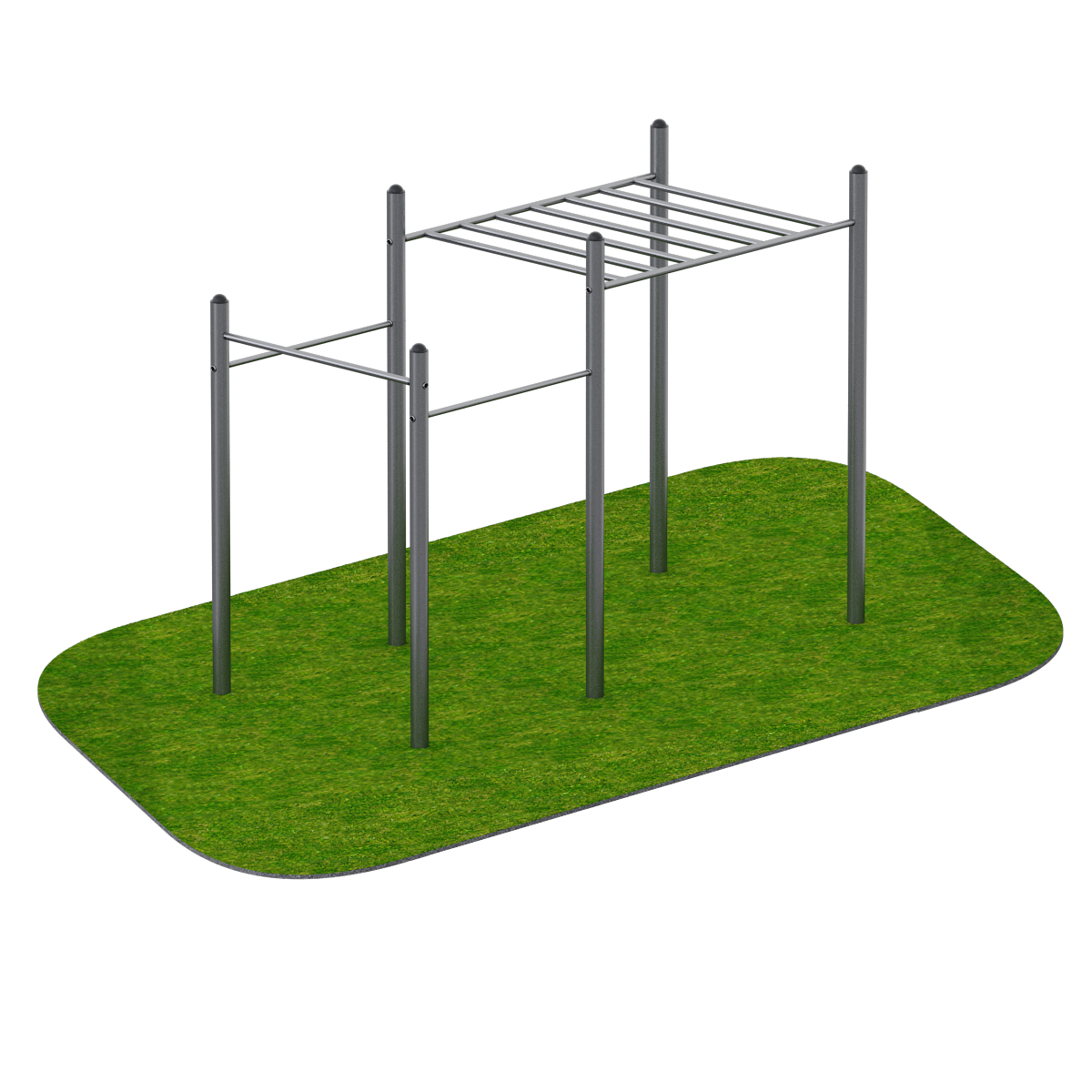 Атлетический комплекс Дионис