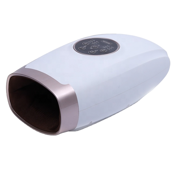 Массажер для рук Meridien Velvet EH-0002