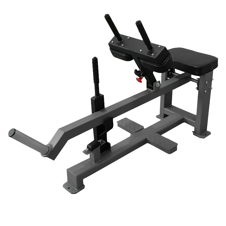 bg-bgr-807_100 Голень сидя BRONZE GYM PARTNER BGR-807 — изображение 1