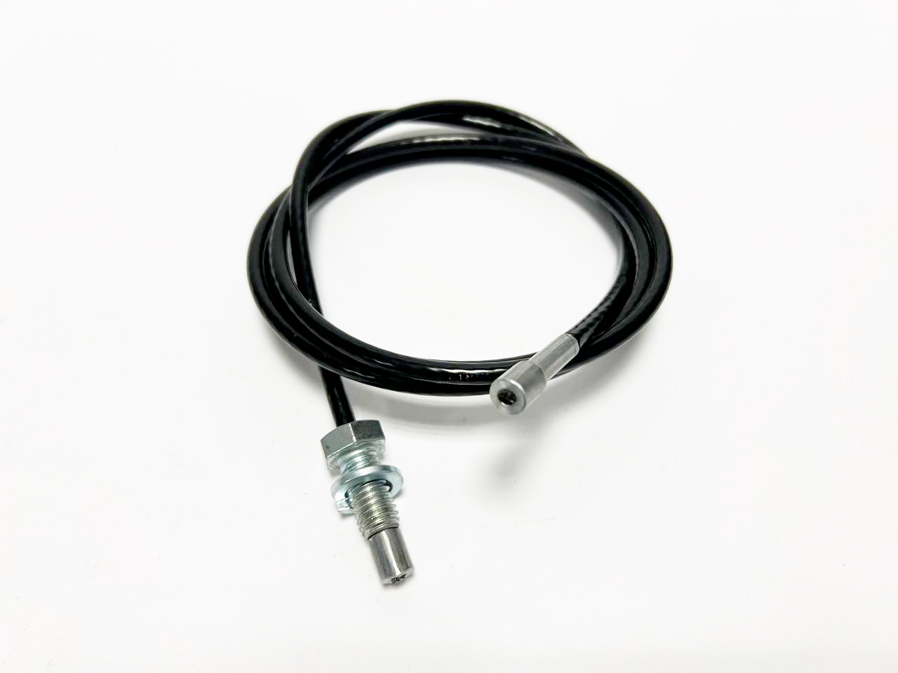 Трос CT-235-ARM Tuff Stuff