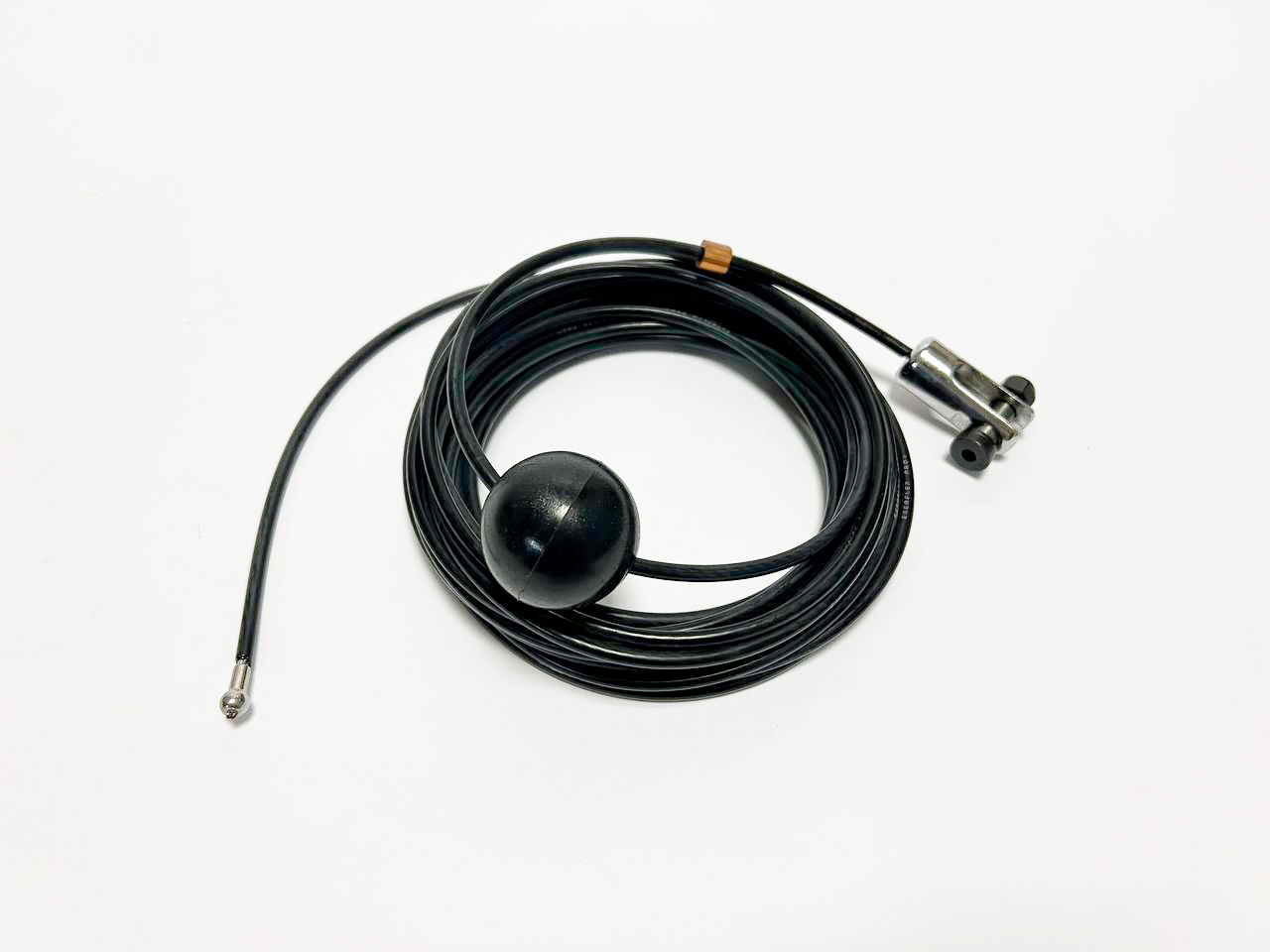 ct-250-x Трос CT-250-X Tuff Stuff — изображение 1