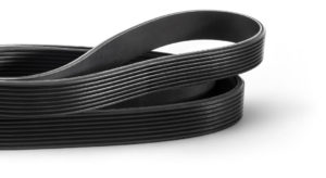 Приводной ремень J490