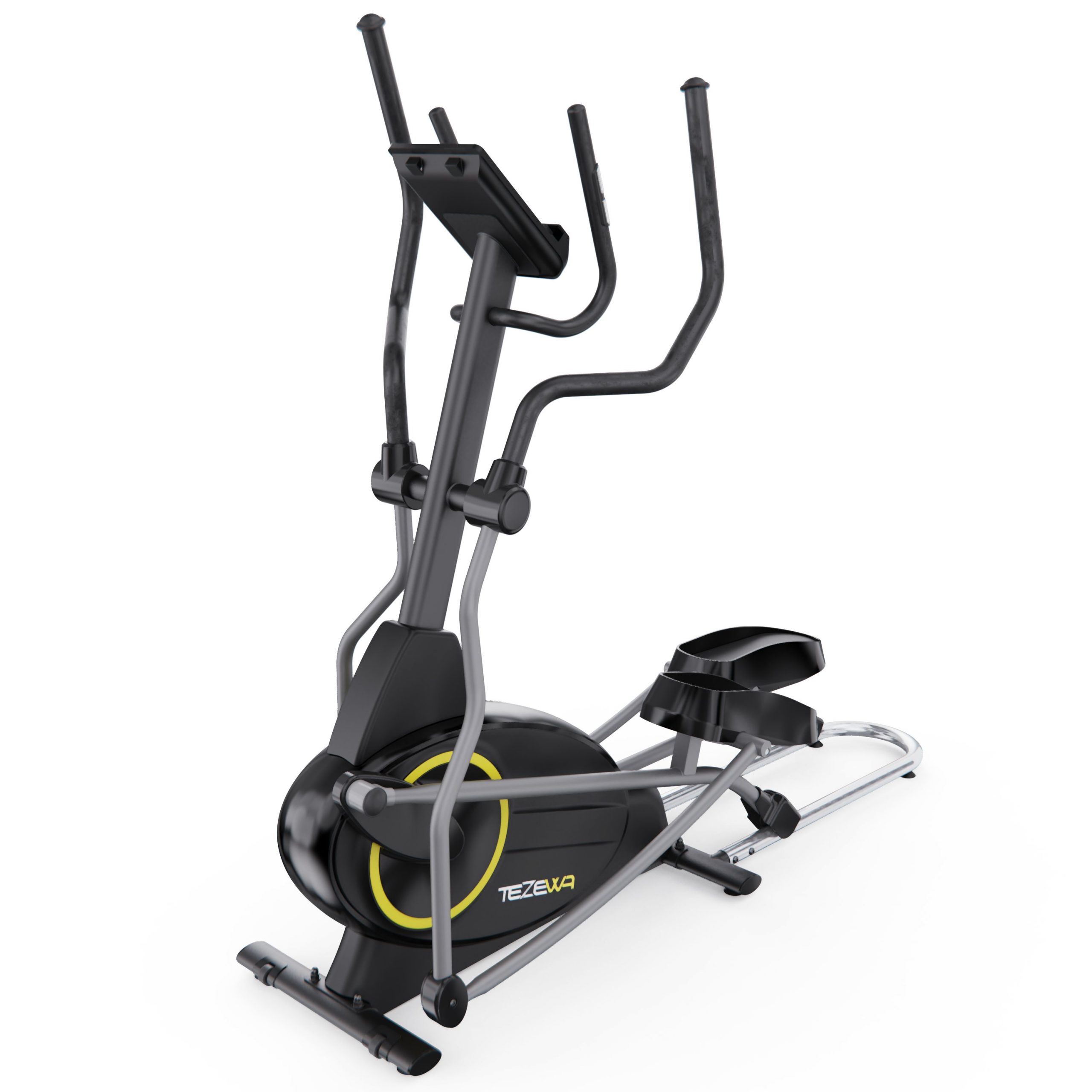 Кросстрейнер DFC TEZEWA E-T1903-pro