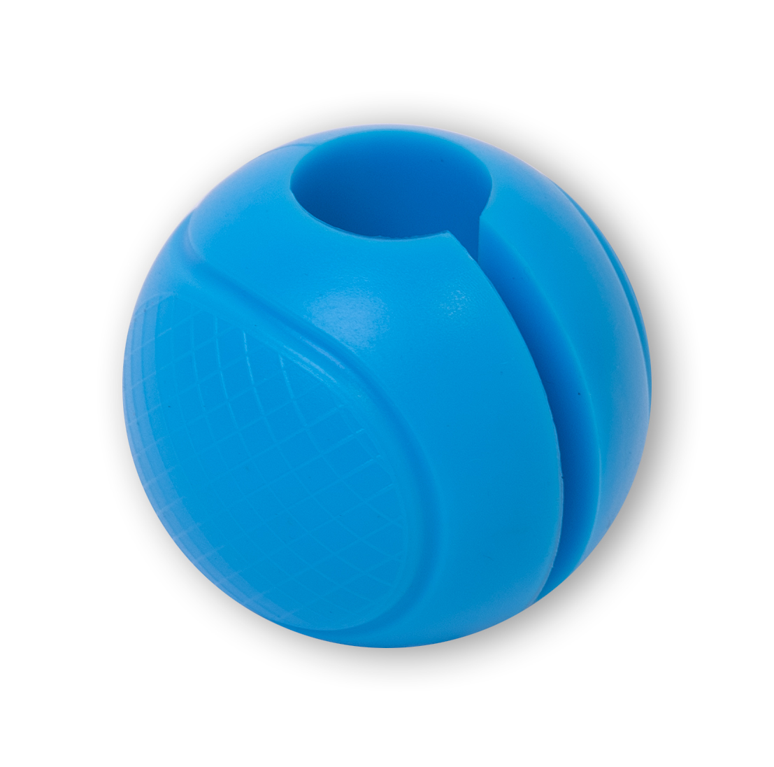 ft-ballgrip Расширитель хвата - шар — изображение 1