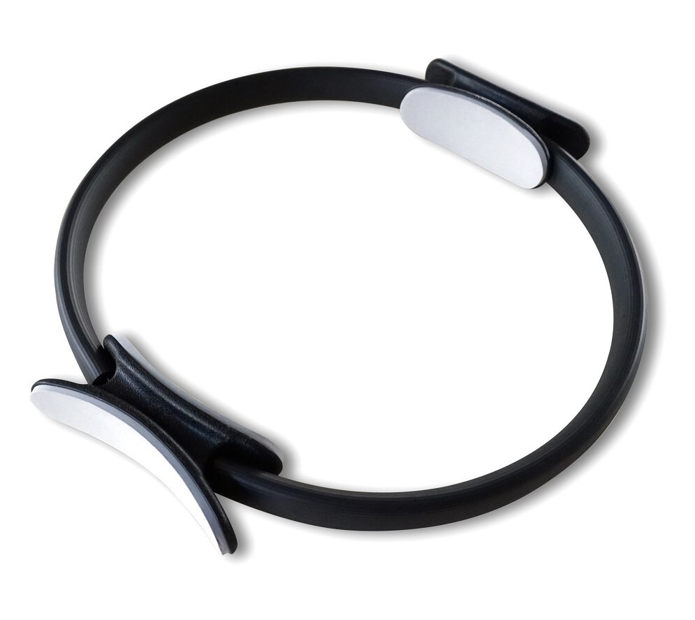 AeroFit AFRING кольцо для пилатес