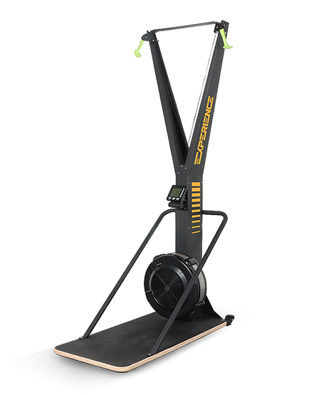 Лыжный тренажер Hasttings EXPERIENCE SKIERG