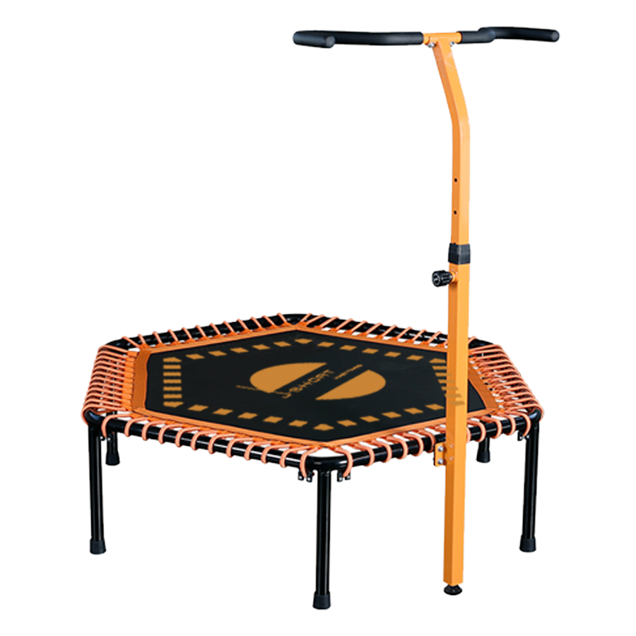 Hasttings J-Short 50