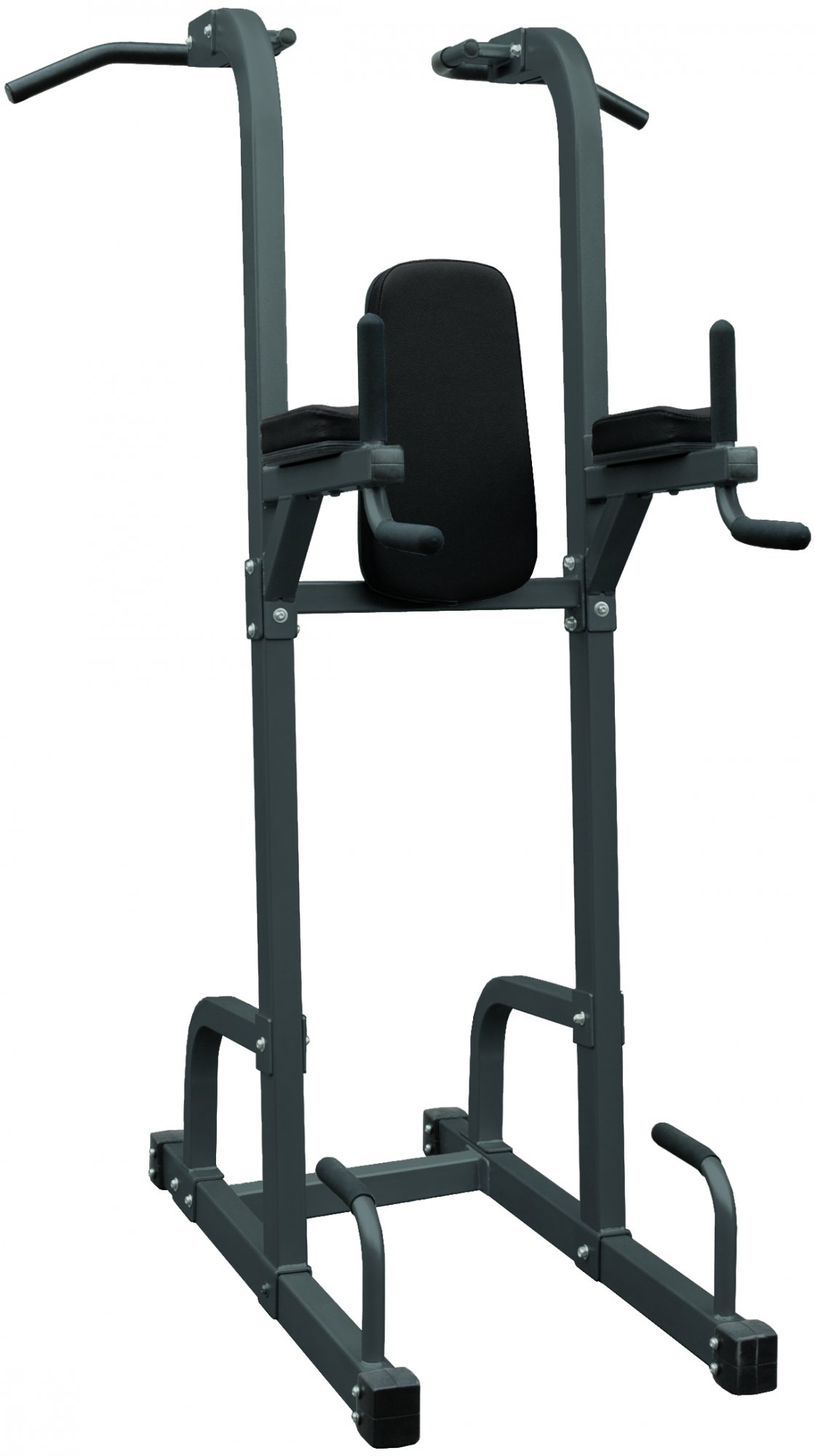 Impulse IFPT поднятие коленей / турник / брусья