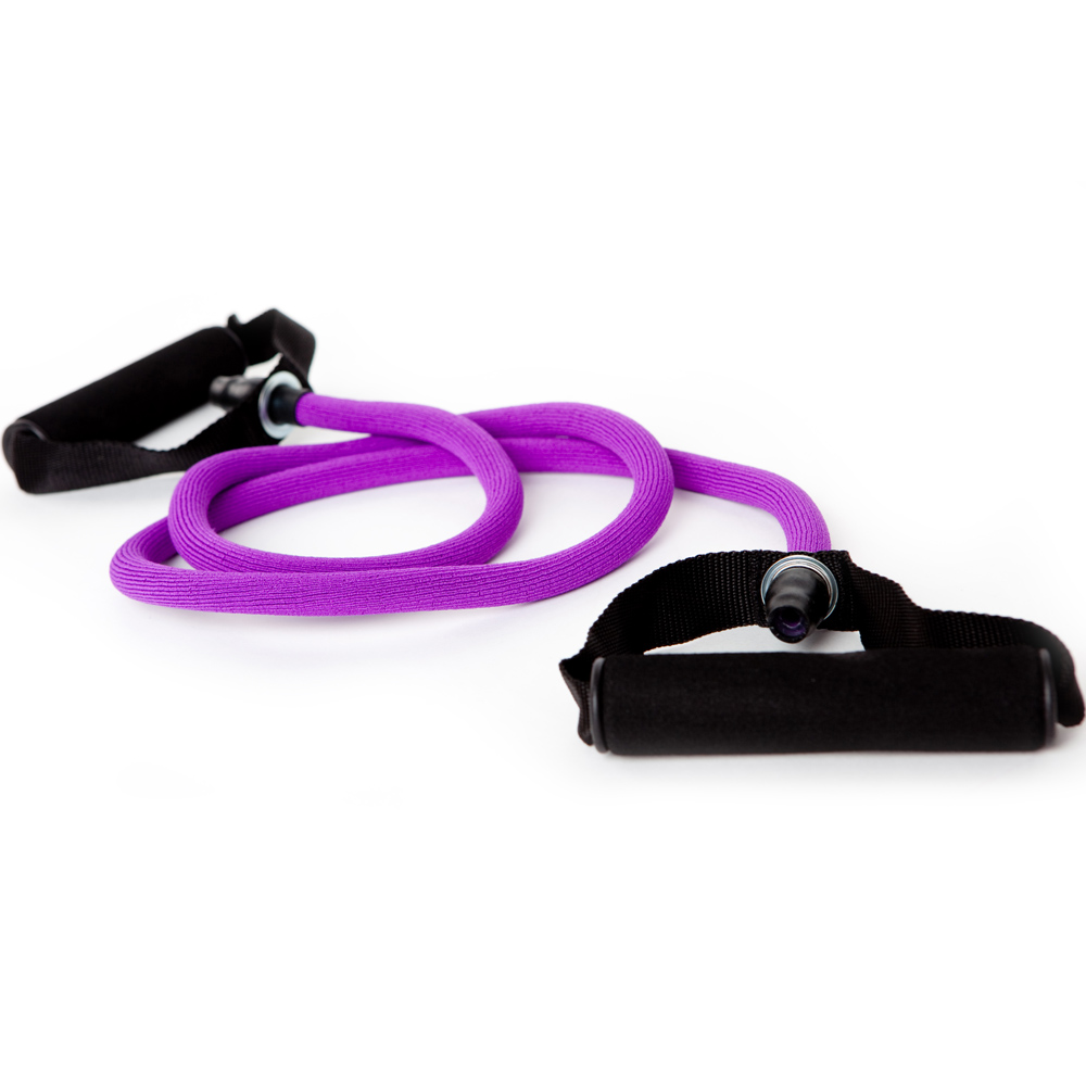 l0gtdkfoo8b8bbg55lfq7kmtc4h2sm7n AeroFit FT-E-G009R эспандер для степа - очень сильное — изображение 1