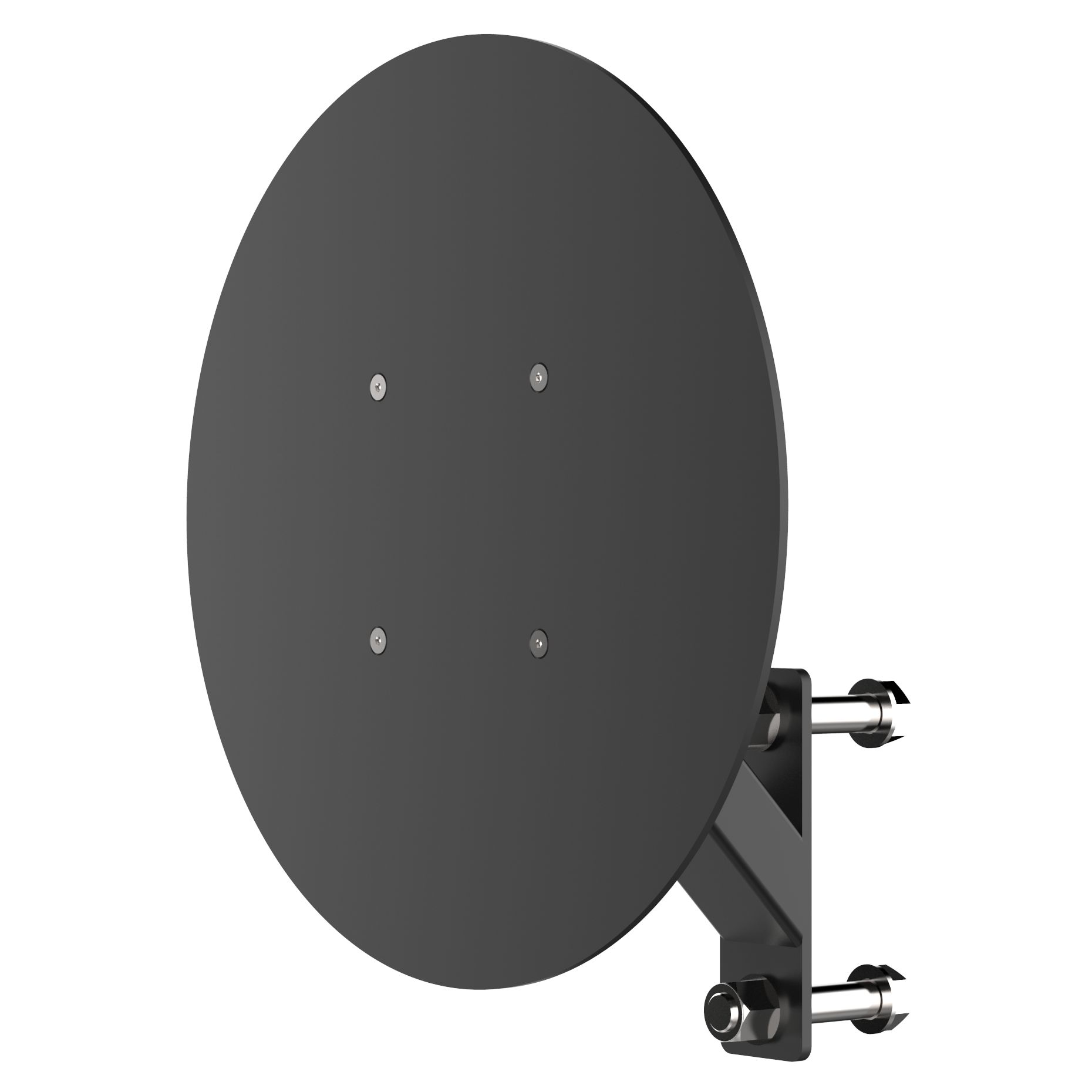 Impulse IZCFA12 мишень для мячей