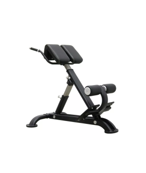 Скамья наклонная HYPER EXTENSION