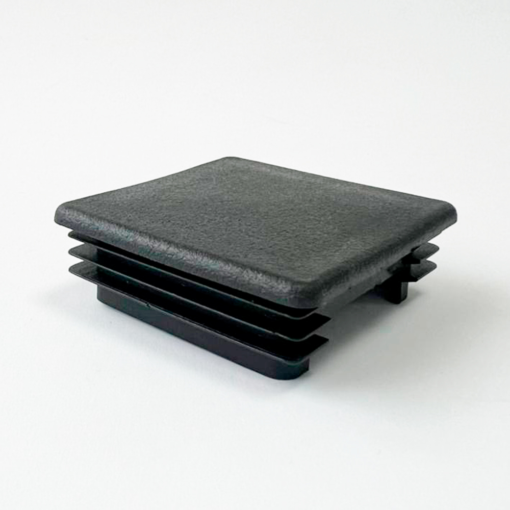 Втулка пластиковая 50x50 PB-43-8