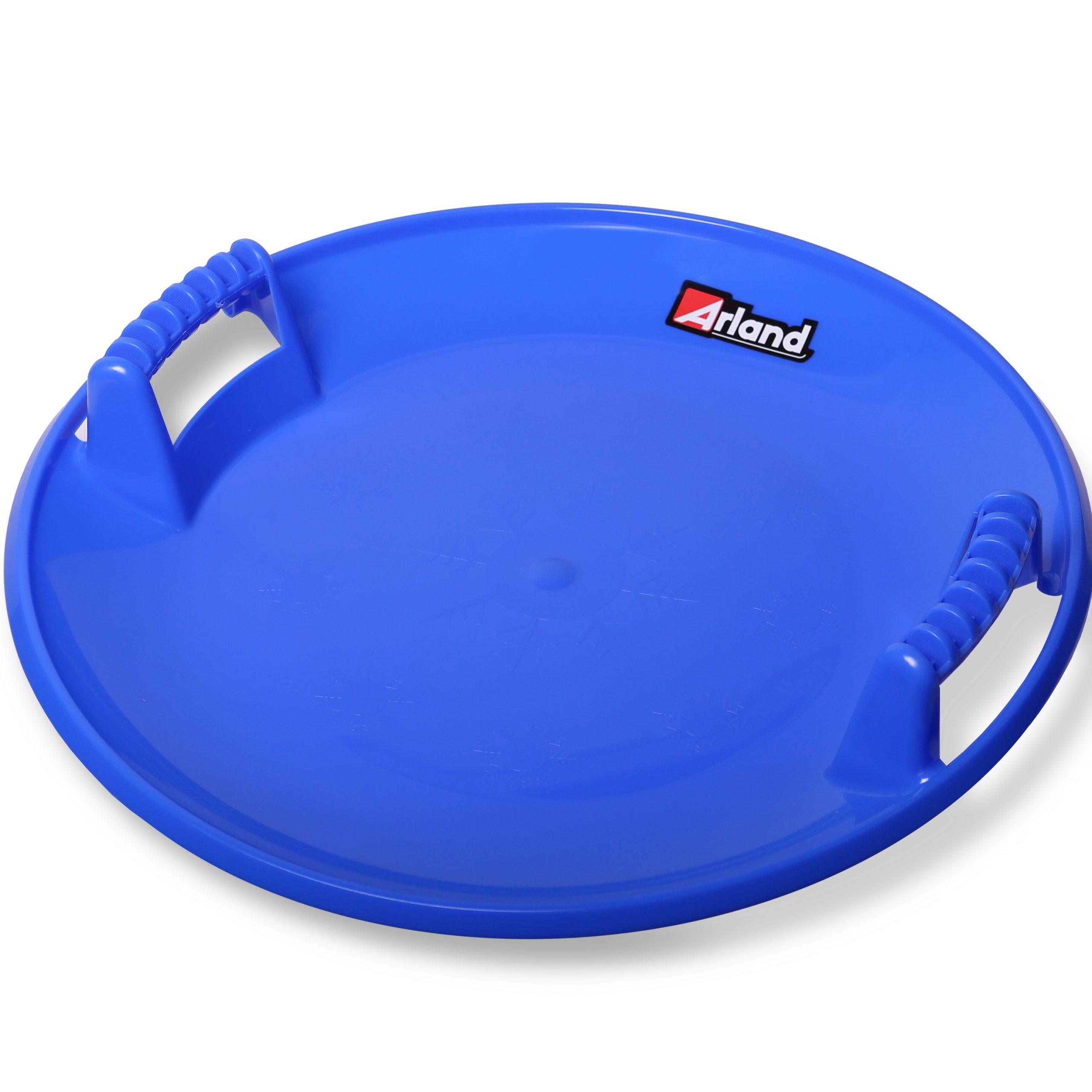 pl-c_198_100 Санки ТОБОГАН ARLAND Pl-C_198 — изображение 1