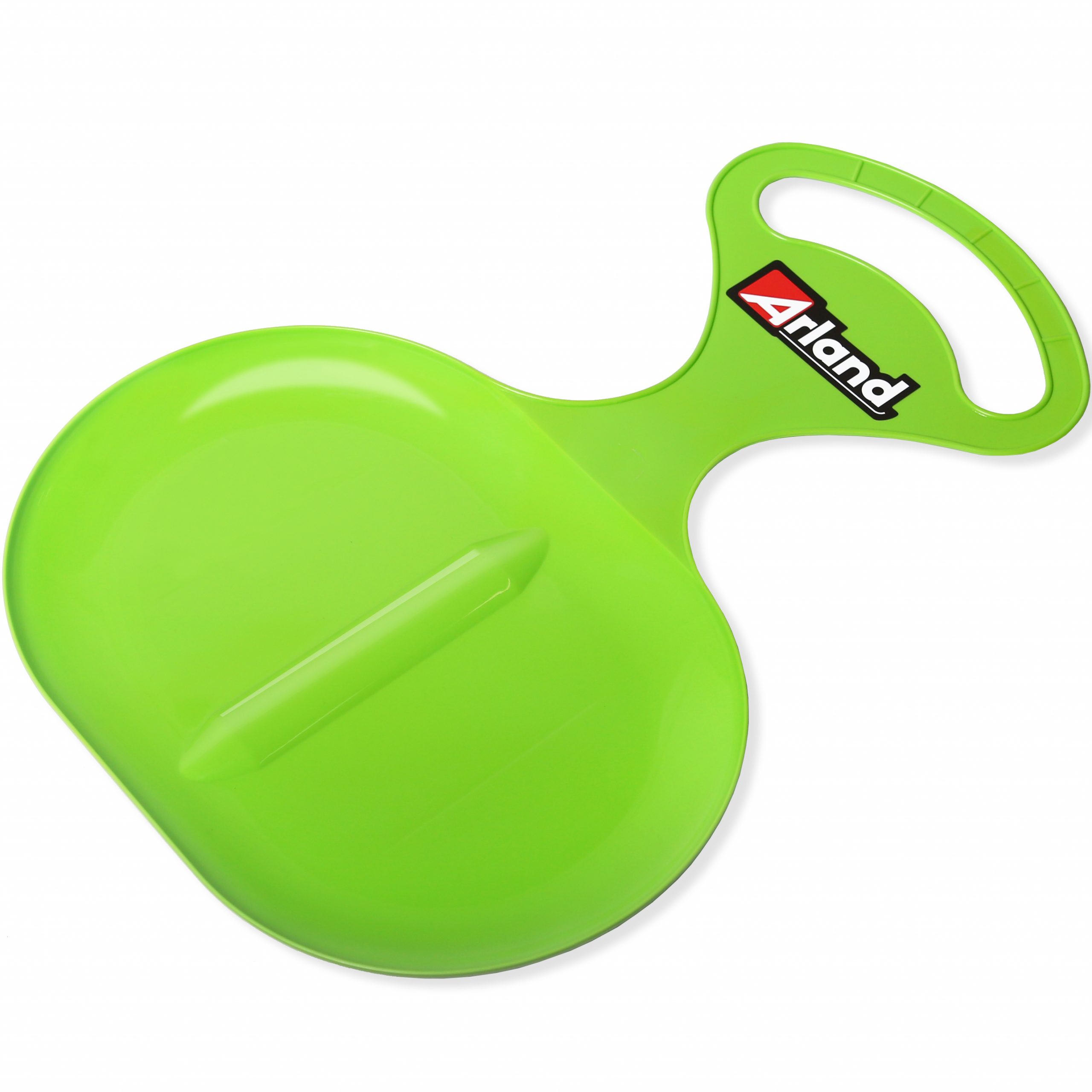 pl-c_309_100 Ледянка ARLAND SNOW FUN Pl-C_309 — изображение 1