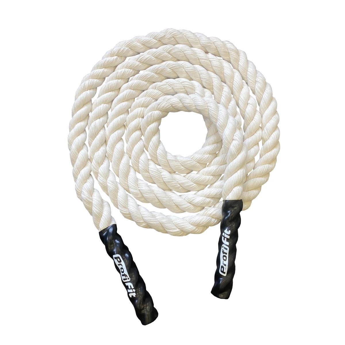 profi-fit_d-40__5 Канат для перетягивания (хб) D40 мм, 35 м PROFI-FIT — изображение 1