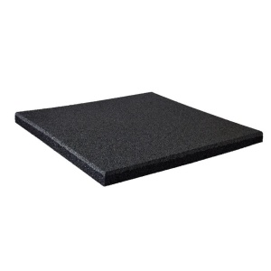 Напольное покрытие 1х1м, толщина 30мм