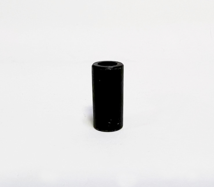 Втулка металлическая RMB20